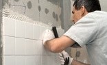 Asbestos Inspections Bathroom Renovations