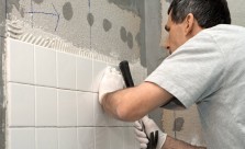 Asbestos Inspections Bathroom Renovations Kwikfynd