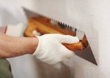 Handyman Asbestos Inspections